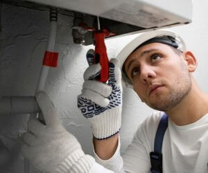 About Emergency plumbing pros Opolis, KS